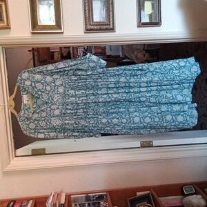 Daughters of India  Midi